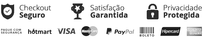 #MulherPoderosa #Sedução #RelacionamentoSaudável #BoaDeCama #DicasDeAmor #EmpoderamentoFeminino #Apaixonada #SegredosDaSedução #Atração #Conquista "Desperte a Deusa que Existe em Você!" Aprenda técnicas infalíveis para deixar qualquer homem completamente apaixonado. "Seja a Mulher que Ele Nunca Esquece!" Transforme sua vida amorosa e descubra segredos que vão fazer seu relacionamento ferver. "Deixe Ele Viciado em Você!" Descubra como seduzir e surpreender na cama, tornando-se a mulher que ele deseja. "O Segredo para um Relacionamento Quente!" Conheça dicas e truques que vão apimentar sua vida amorosa e melhorar sua conexão. "Liberte Seu Poder de Sedução!" Aprenda a provocar, seduzir e manter a chama acesa com seu parceiro.