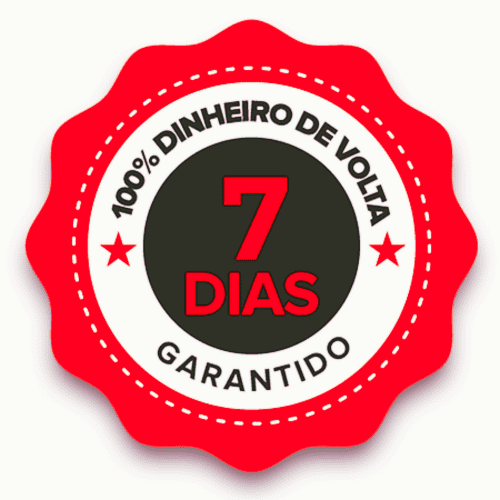 #MulherPoderosa #Sedução #RelacionamentoSaudável #BoaDeCama #DicasDeAmor #EmpoderamentoFeminino #Apaixonada #SegredosDaSedução #Atração #Conquista "Desperte a Deusa que Existe em Você!" Aprenda técnicas infalíveis para deixar qualquer homem completamente apaixonado. "Seja a Mulher que Ele Nunca Esquece!" Transforme sua vida amorosa e descubra segredos que vão fazer seu relacionamento ferver. "Deixe Ele Viciado em Você!" Descubra como seduzir e surpreender na cama, tornando-se a mulher que ele deseja. "O Segredo para um Relacionamento Quente!" Conheça dicas e truques que vão apimentar sua vida amorosa e melhorar sua conexão. "Liberte Seu Poder de Sedução!" Aprenda a provocar, seduzir e manter a chama acesa com seu parceiro.