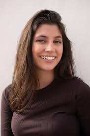 Eliane