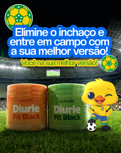 Diurie-copa-mobile-1.png