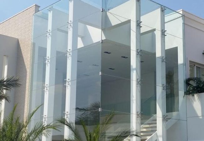 Como-montar-pele-de-vidro-–-Passo-a-passo-dicas-e-vantagens-1.jpg