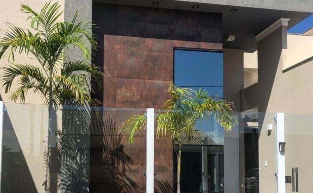 Muro-de-vidro_-60-ideias-estilosas-pros-e-contras-de-ter-em-casa-1.jpg