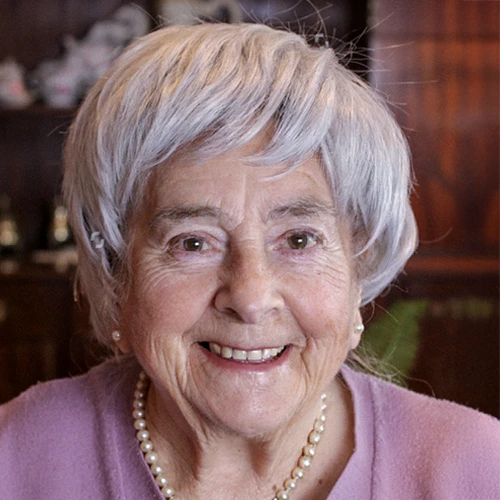 Sarah Rodriguez user NerveFlow