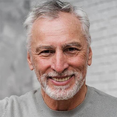 Michael Thompson user NerveFlow