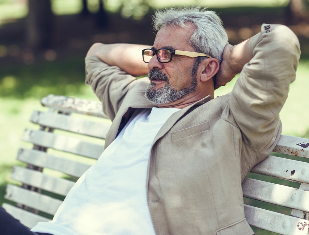 NerveFlow benefit Muscle and nerve relaxation