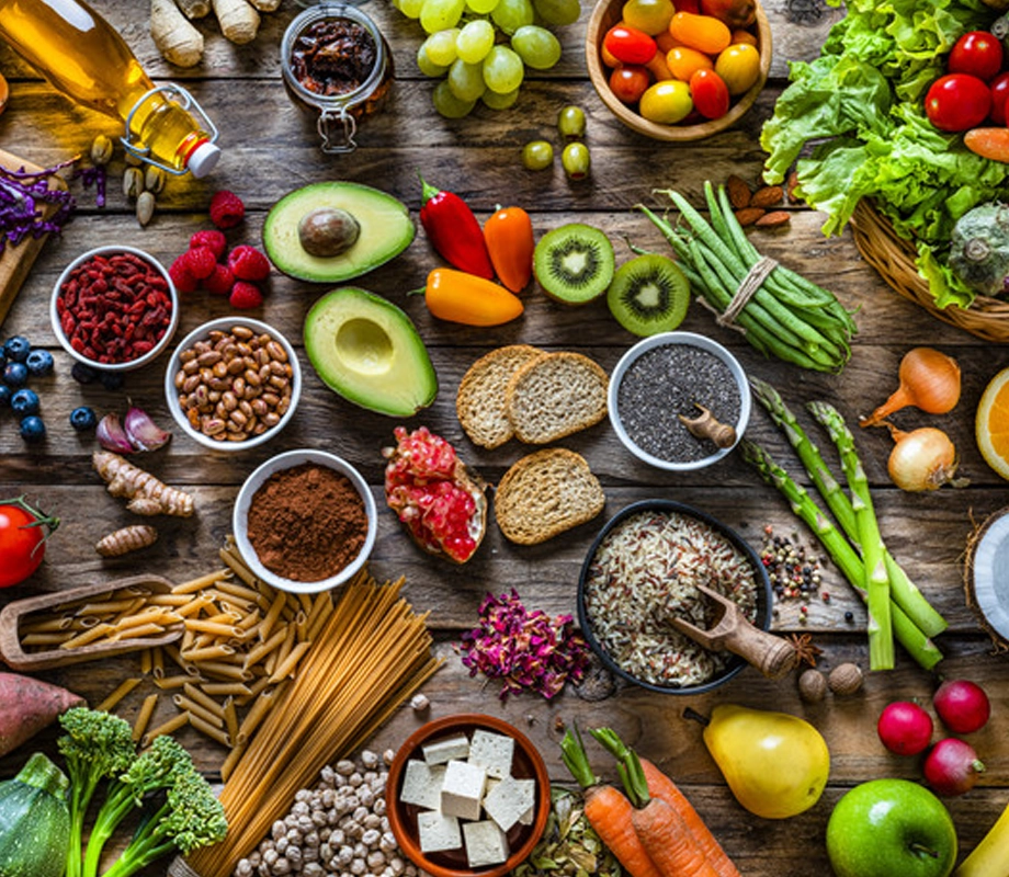 NerveFlow Ingredient Therapeutic Nutrients