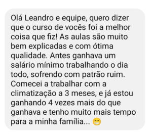 comentario-aluno-jose