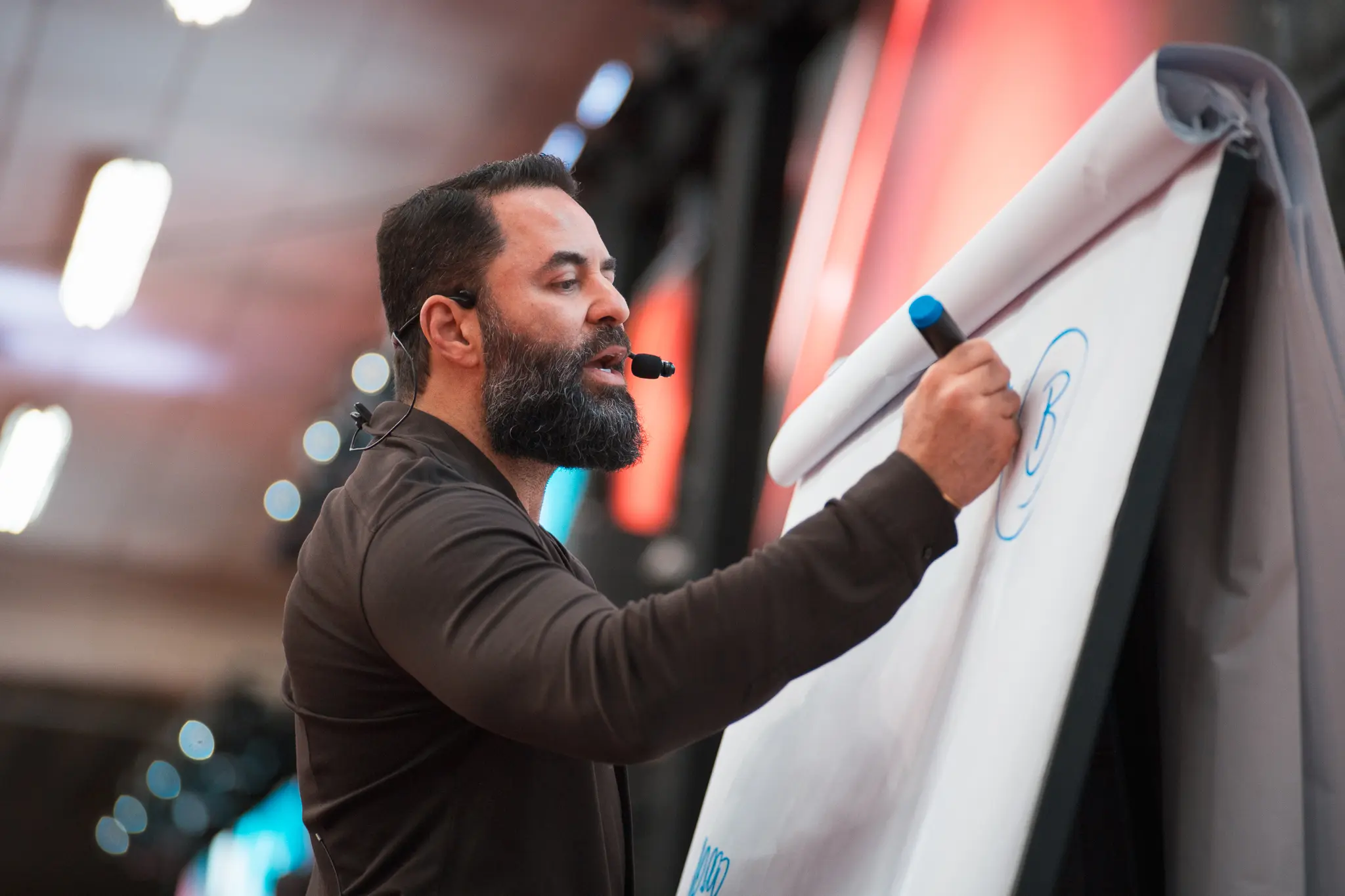 ROMÃO_PROTAGON_102826