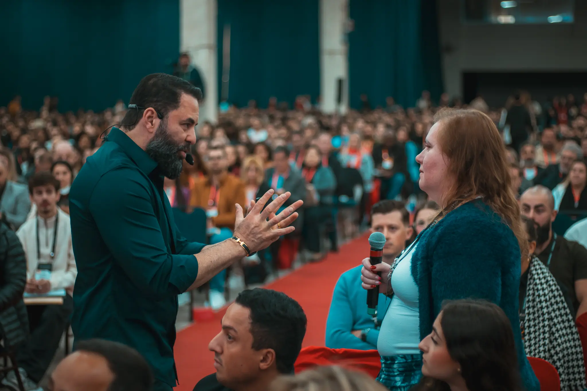 ROMÃO_PROTAGON_121552_R