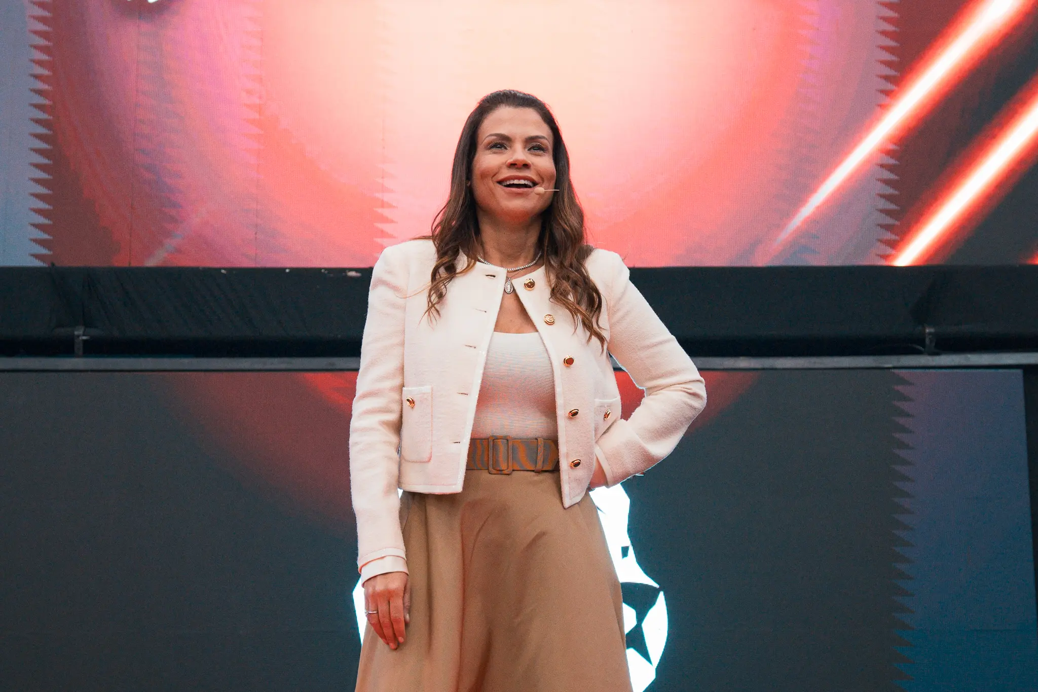 ROMÃO_PROTAGON_151047-2