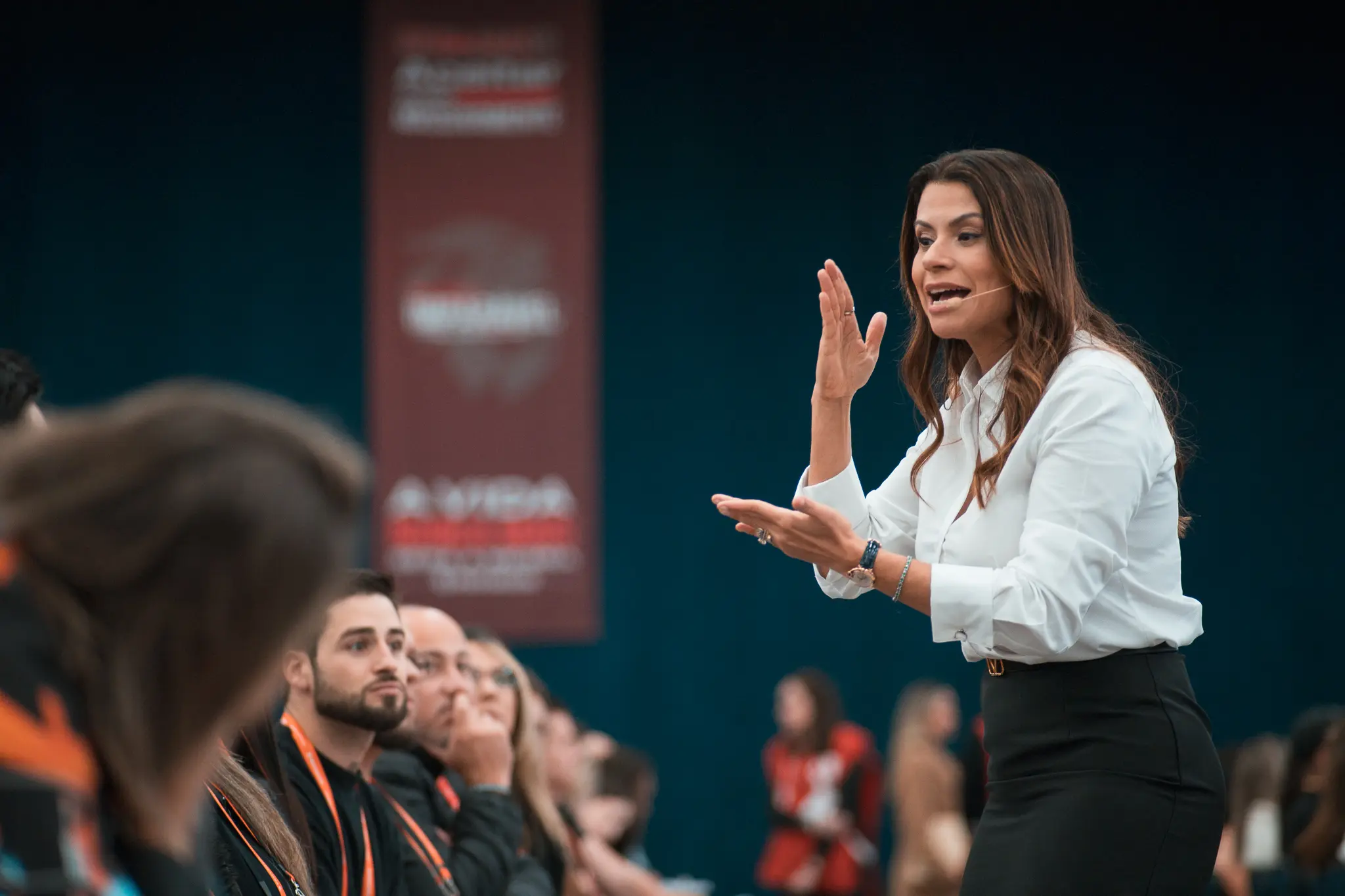 ROMÃO_PROTAGON_153812