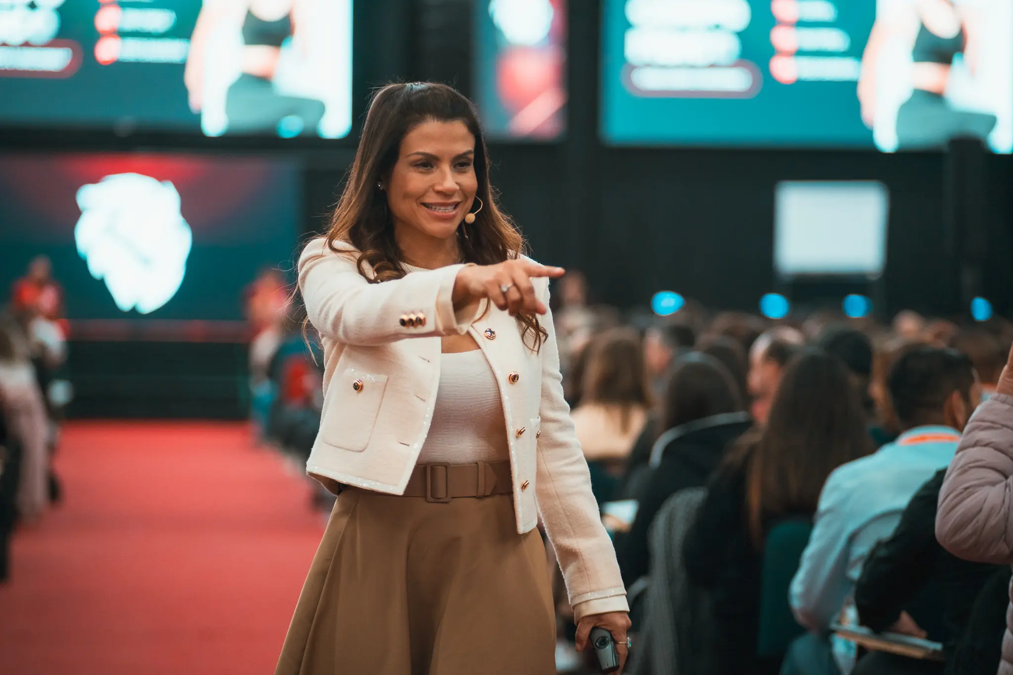 ROMÃO_PROTAGON_165949