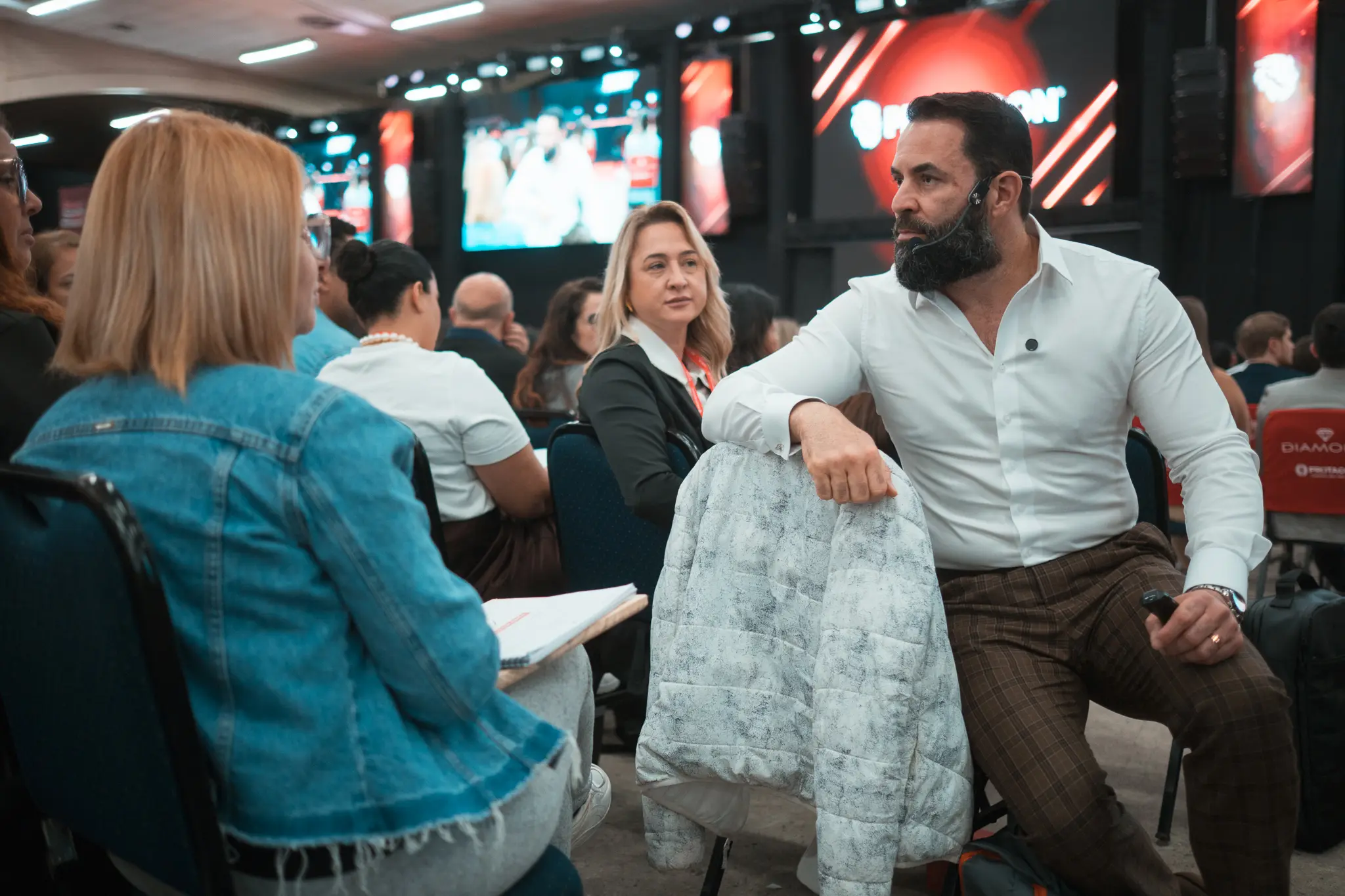 ROMÃO_PROTAGON_173018