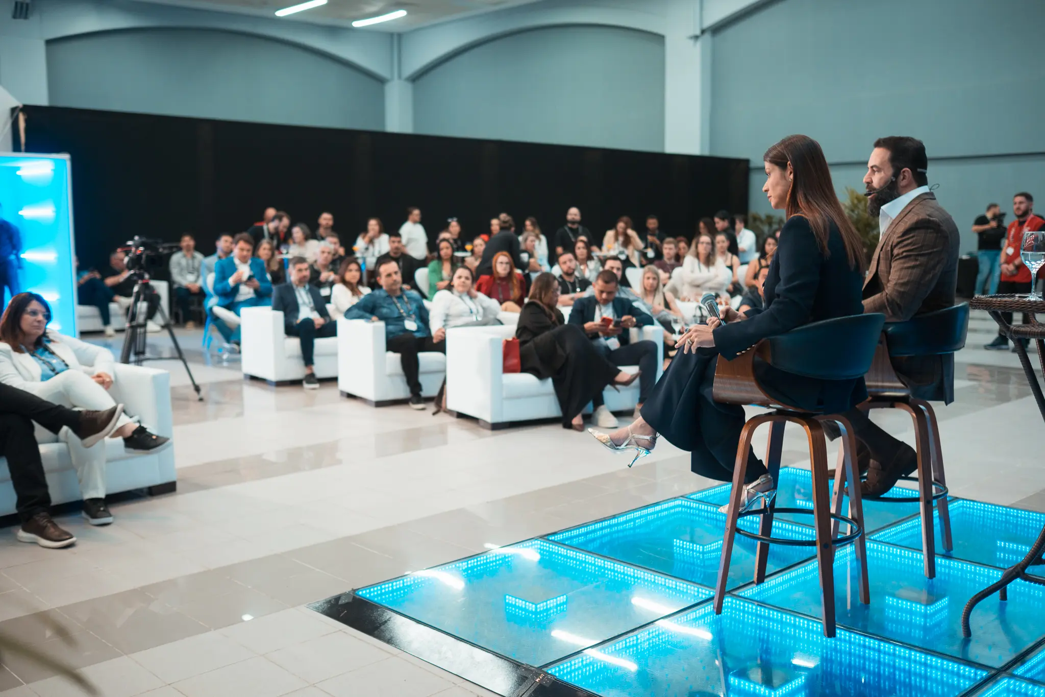 ROMÃO_PROTAGON_173837_V