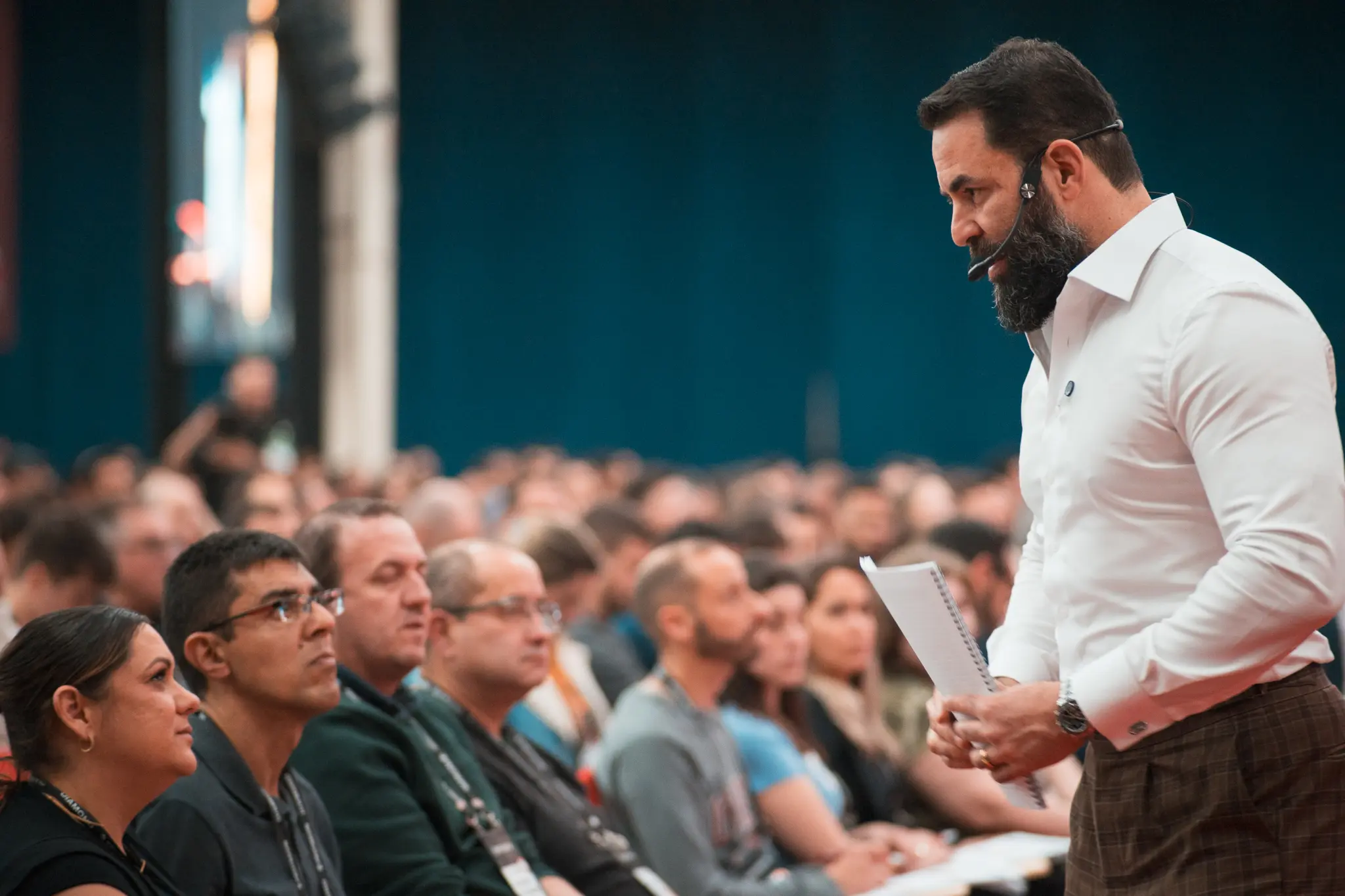 ROMÃO_PROTAGON_205308