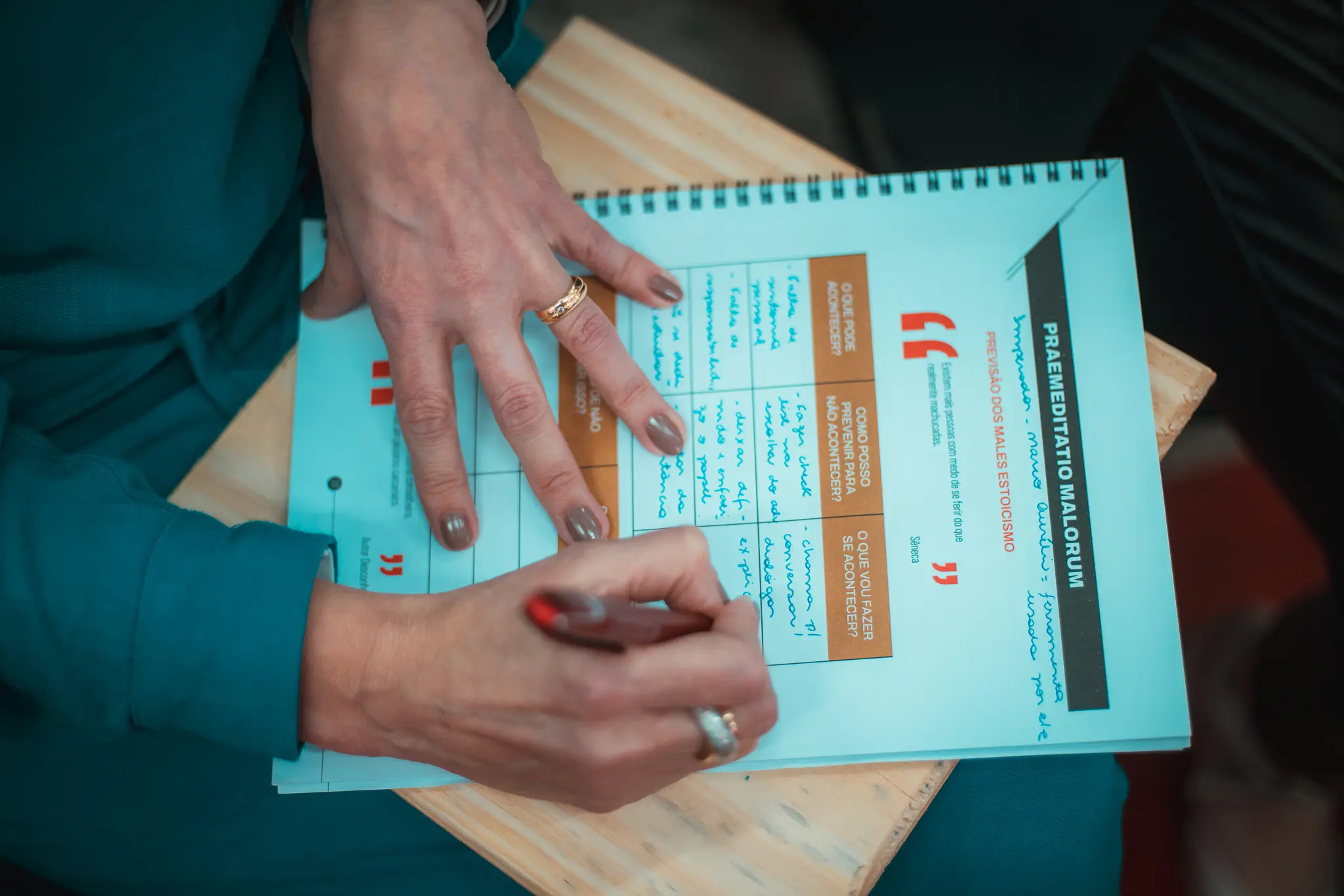 ROMÃO_PROTAGON_211258_R