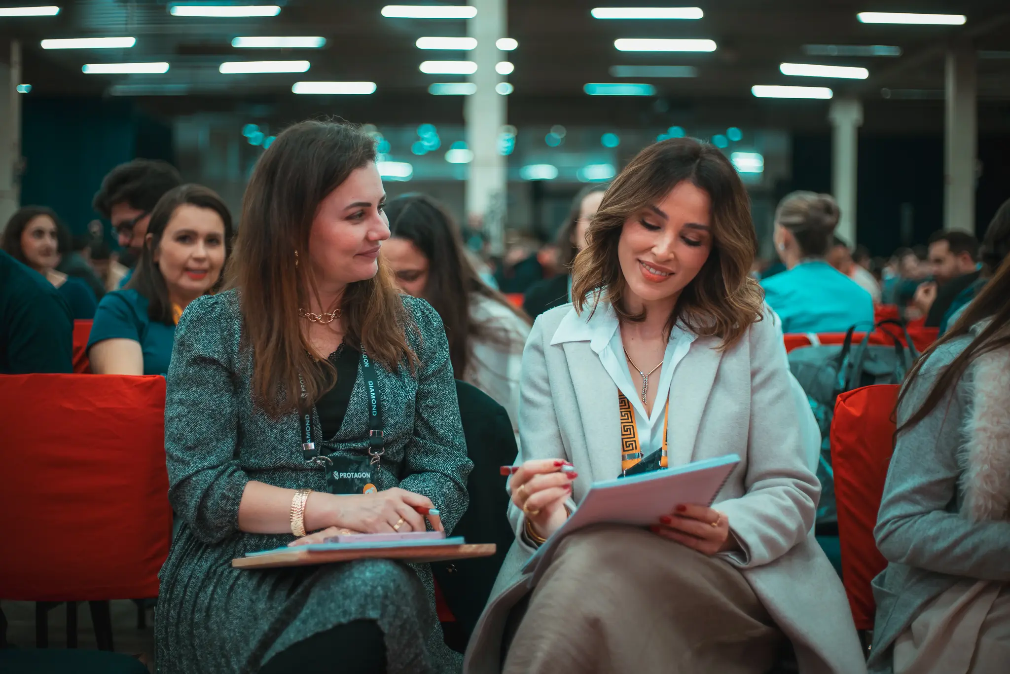 ROMÃO_PROTAGON_211334_R