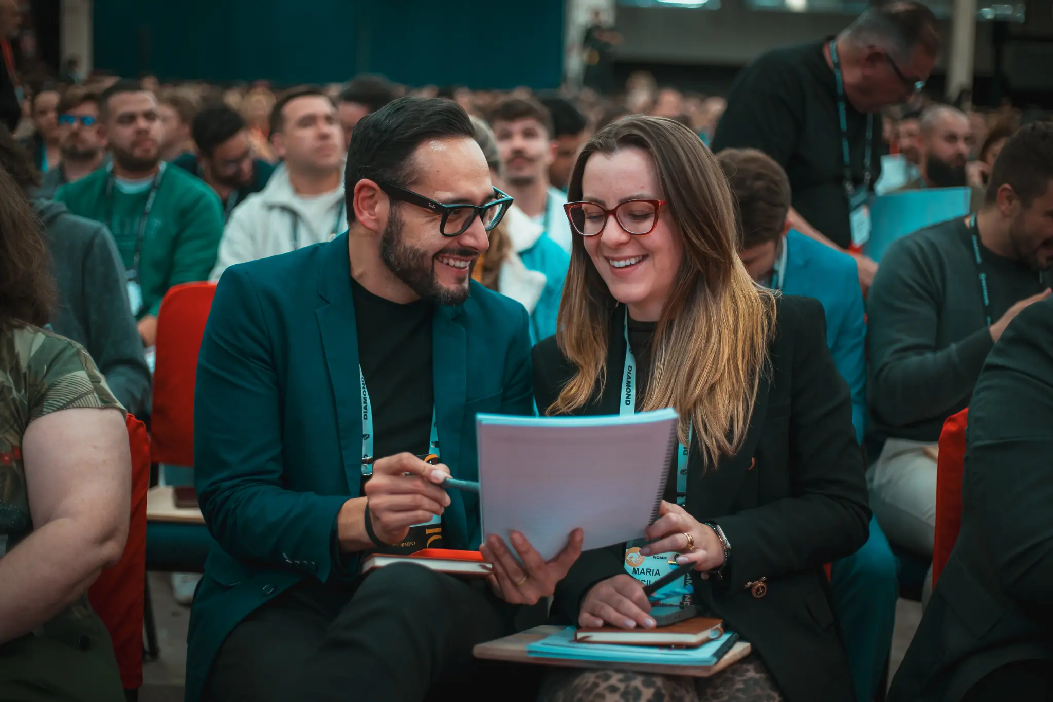 ROMÃO_PROTAGON_212322_R