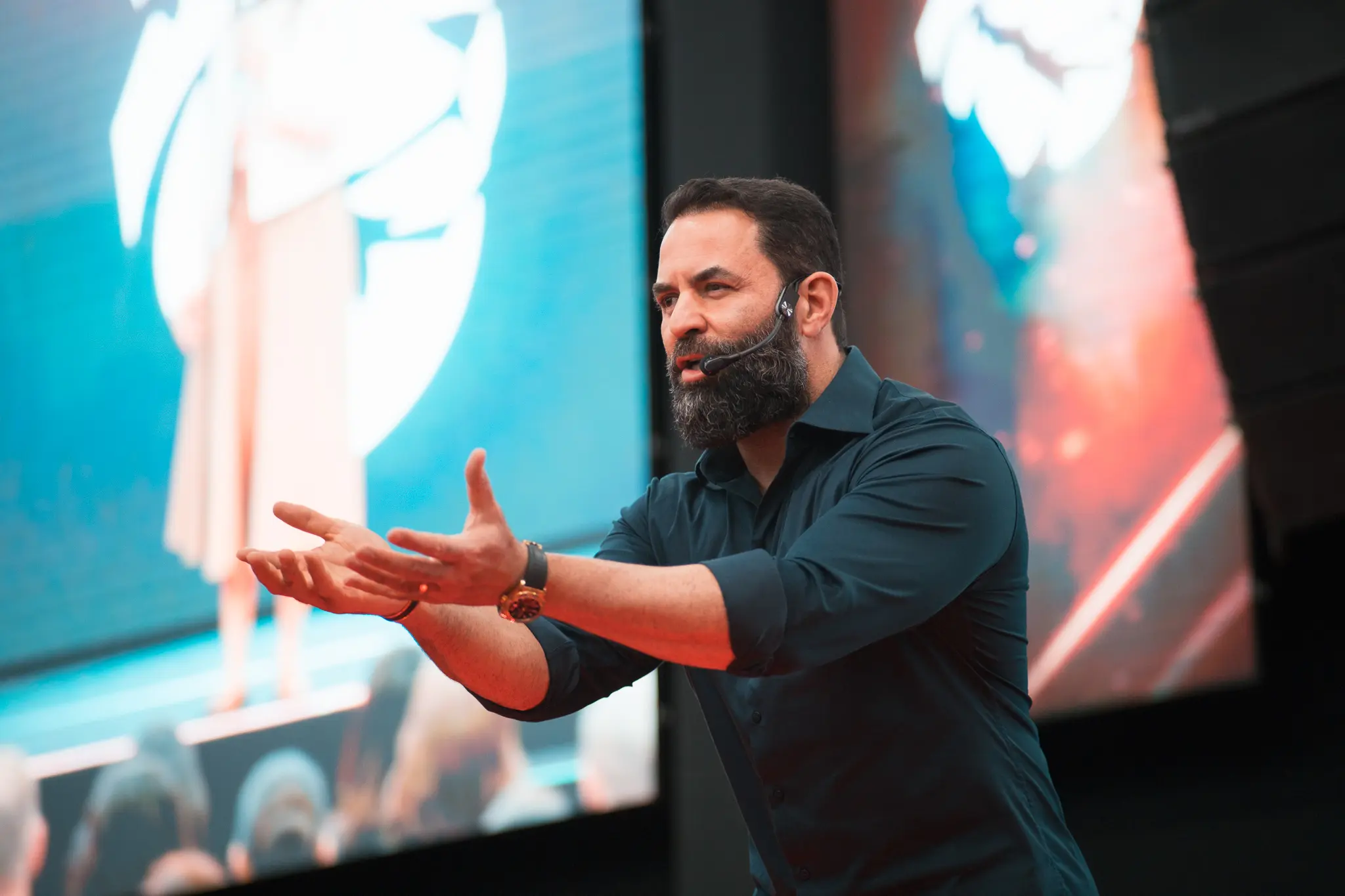 ROMÃO_PROTAGON_234729