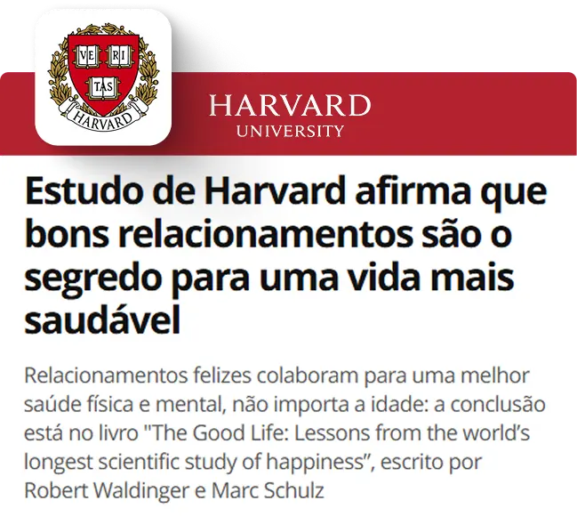 harvard