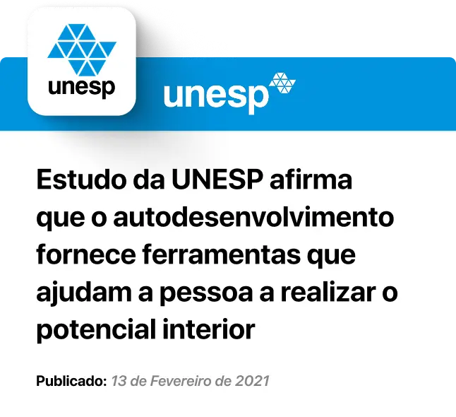 unesp