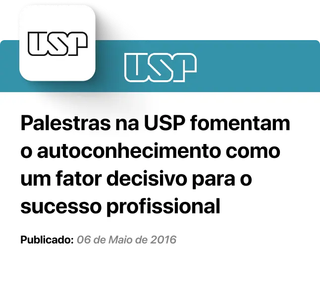 usp