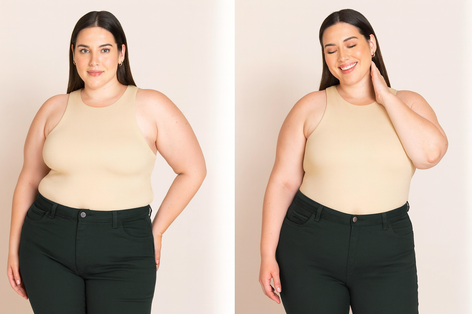 2259dd20-05ca-436e-8df1-934026fee87a.png__PID:db63ef41-0505-4af6-89d2-8dd4c5a0cbbe