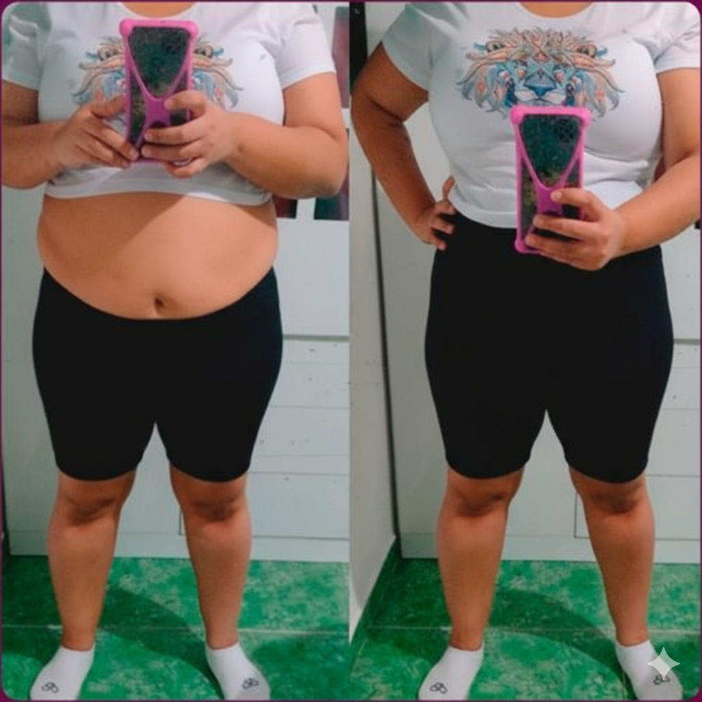 Gemini_Generated_Image_s3yqg4s3yqg4s3yq.png__PID:07f78fed-83ea-4ea4-9fc3-be7f001725cf