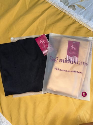 fy6WVOVGh.jpg__PID:5a75c3c2-6124-41a3-80a2-008c9f74735f