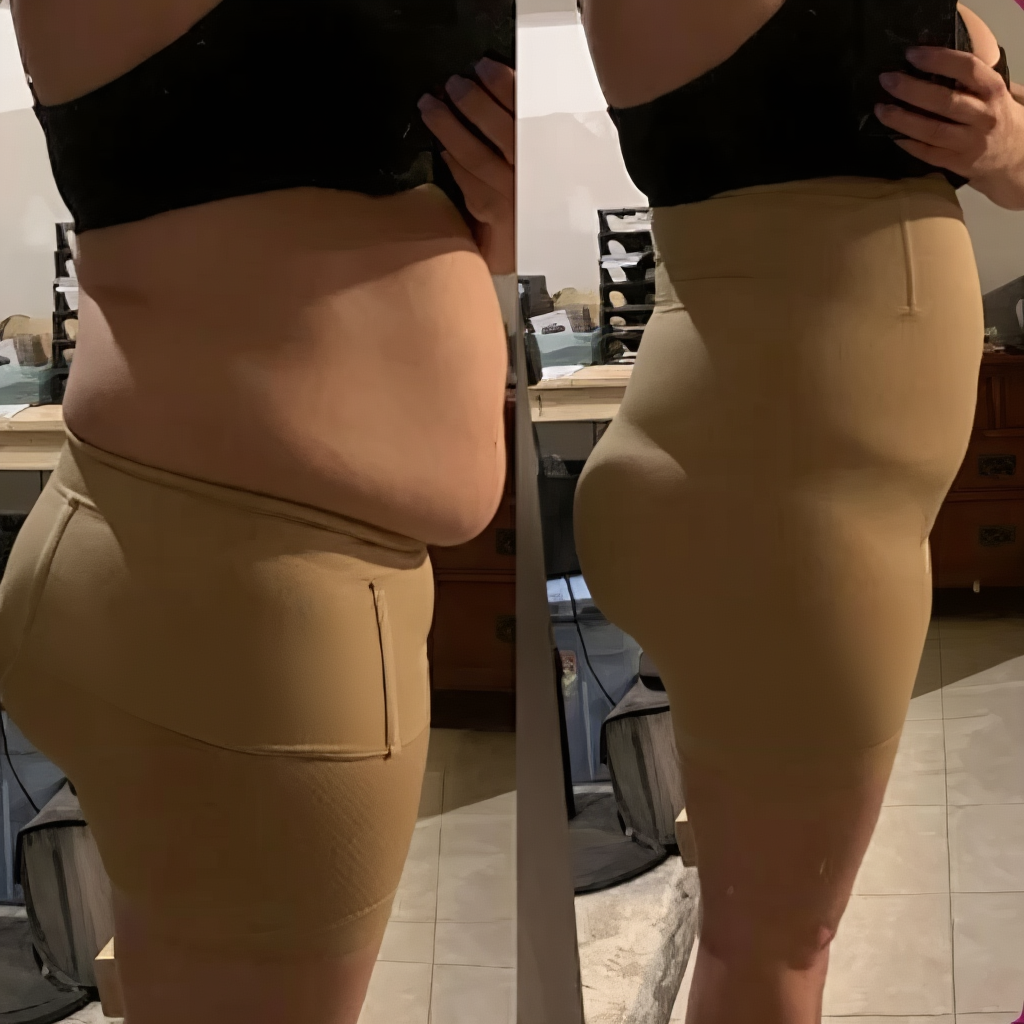 undefined_Remova_o_text_Antes_.png__PID:5981aba6-a248-4147-a32b-2473208a1574