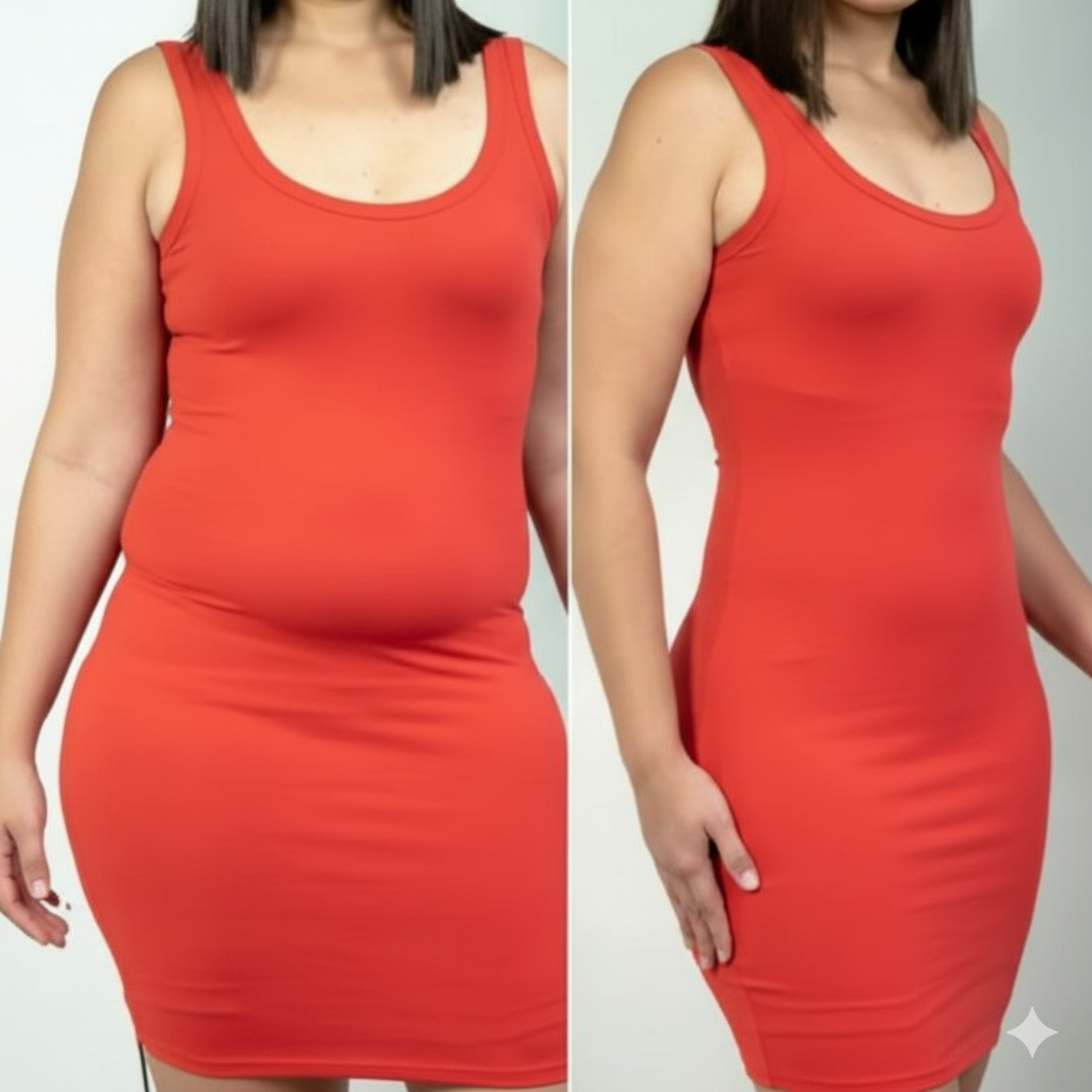 unnamed (1).png__PID:80b02cb8-32b1-4292-bde5-eb935981aba6