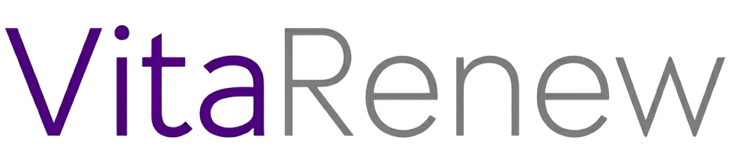 0af06c03-4a21-45a6-bc4b-d5228f4c962f-Photoroom