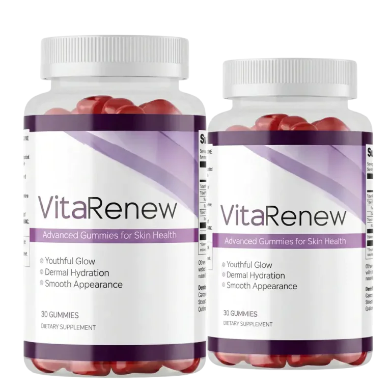 441d9315-701d-4c9b-8539-15ce42e41e0f copiar-Photoroom