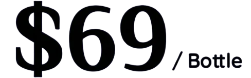 5e812ae6-99a6-4389-b442-07d64fbd0f66-Photoroom