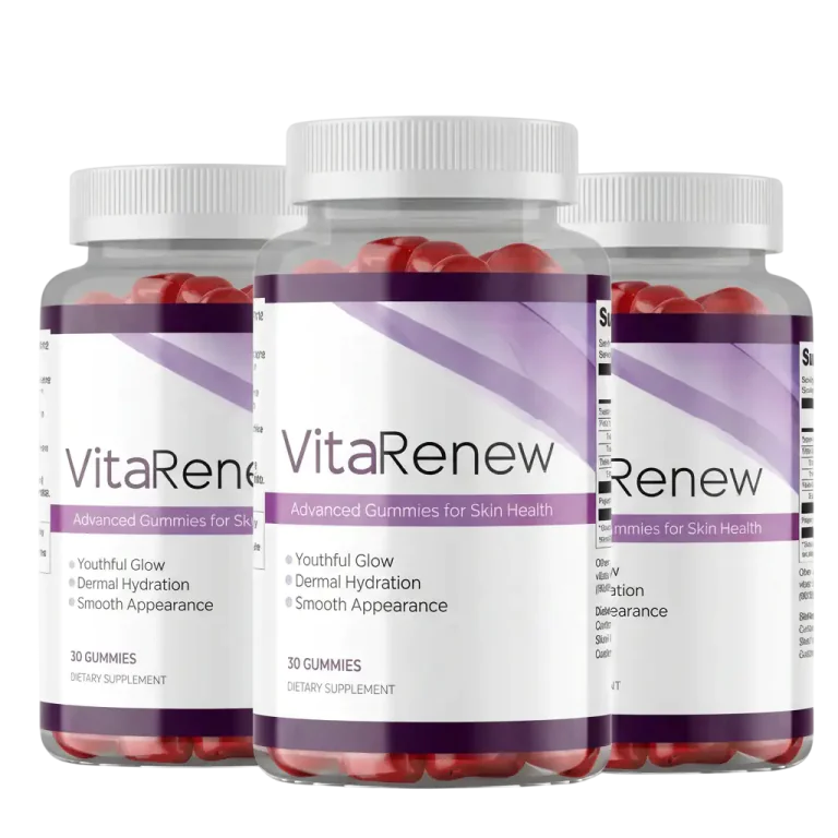 827a327c-7f46-474e-b500-01998ddc20bb copiar-Photoroom