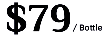 86b1f2ae-1bd9-47c4-96d7-46c1eaa00734-Photoroom