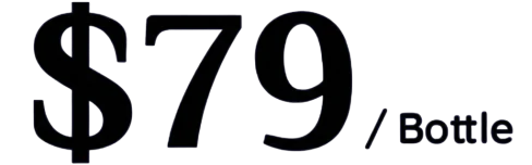 86b1f2ae-1bd9-47c4-96d7-46c1eaa00734-Photoroom