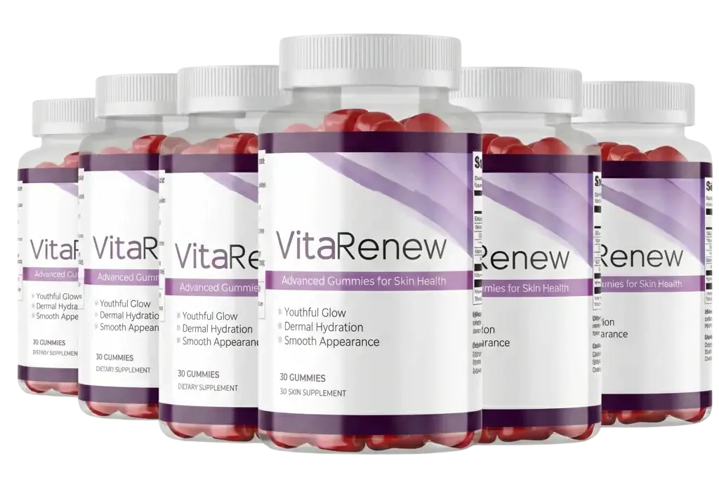 c5825b85-af33-48cb-aa60-c5f6575a6986 copiar-Photoroom