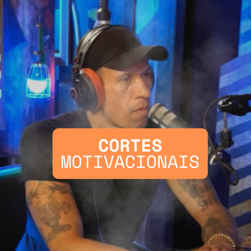 Cortes Motivacionais