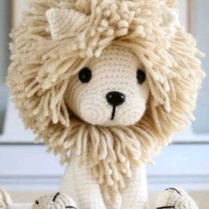 receita-leao-amigurumi-pdf-traducao (1)