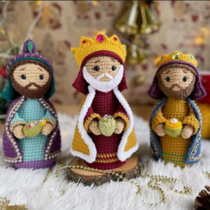 receita-rei-magos-amigurumi-amigurumi-presepio
