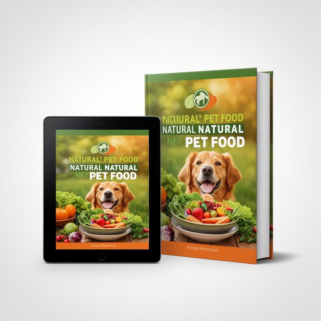 E-book 7 Dias Sem Ração
