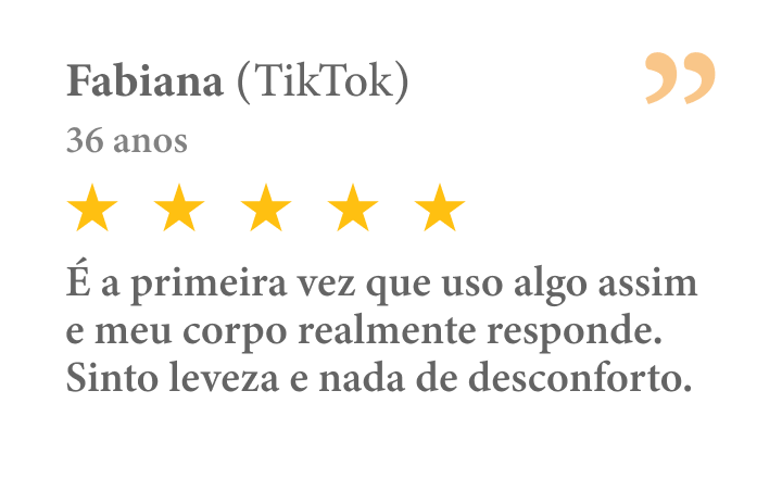 DEPOIMENTO 1