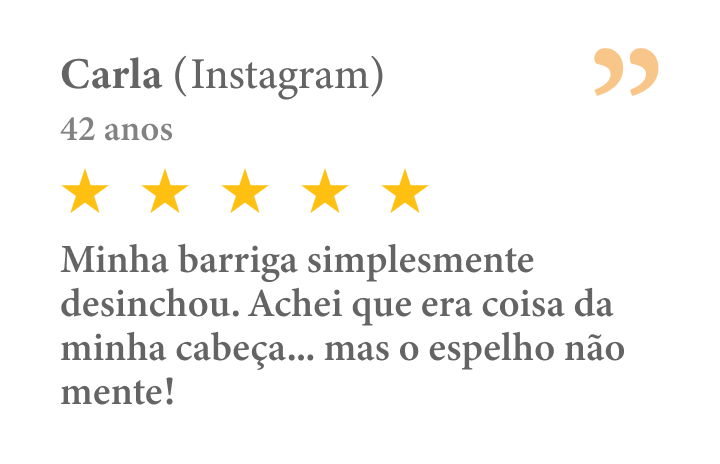 DEPOIMENTO 2
