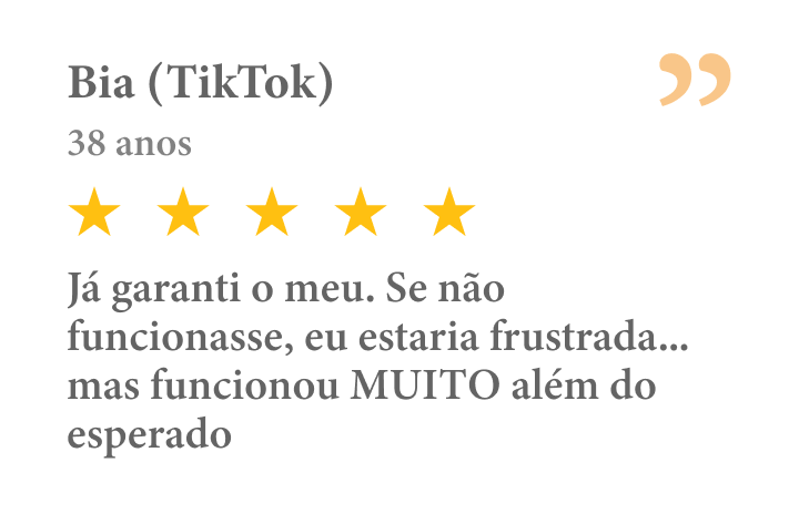 DEPOIMENTO 3