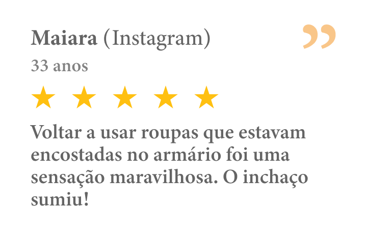 DEPOIMENTO 4