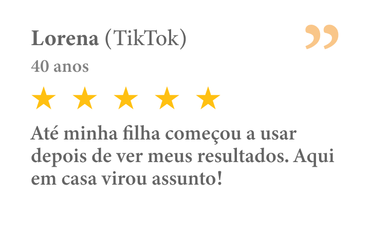 DEPOIMENTO 5