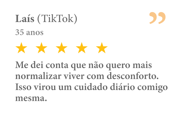 DEPOIMENTO 6