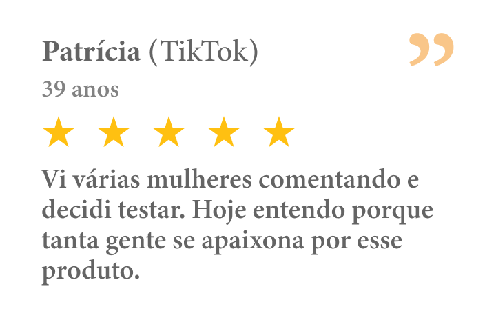 DEPOIMENTO 7