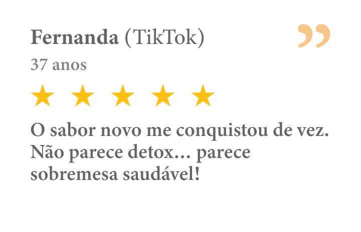 DEPOIMENTO 9